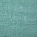 Pindler & Pindler Benwood Pool Fabric