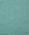 Pindler & Pindler Benwood Pool Fabric