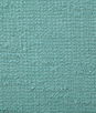 Pindler & Pindler Benwood Pool Fabric