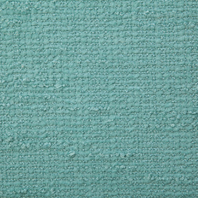 Pindler &amp; Pindler Benwood Pool Fabric