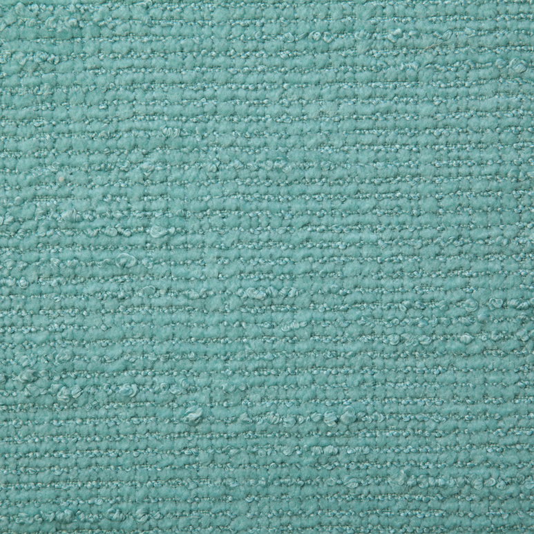 Pindler &amp; Pindler Benwood Pool Fabric