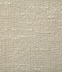 Pindler & Pindler Benwood Sand Fabric