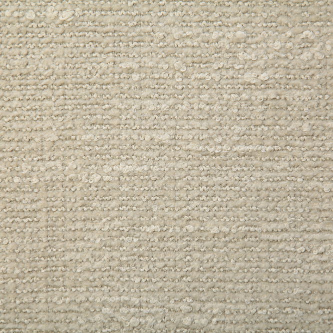 Pindler &amp; Pindler Benwood Sand Fabric