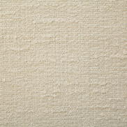 Pindler & Pindler Benwood Sesame Fabric