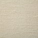 Pindler & Pindler Benwood Sesame Fabric