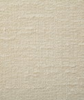 Pindler & Pindler Benwood Sesame Fabric