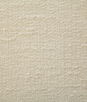 Pindler & Pindler Benwood Sesame Fabric
