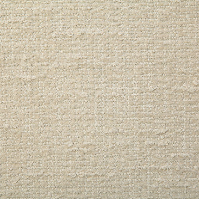 Pindler &amp; Pindler Benwood Sesame Fabric