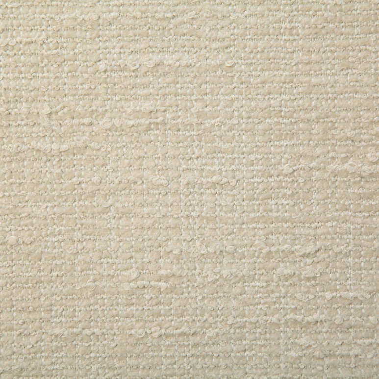Pindler &amp; Pindler Benwood Sesame Fabric