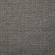 Pindler & Pindler Benwood Smoke Fabric