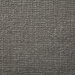 Pindler & Pindler Benwood Smoke Fabric