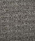 Pindler & Pindler Benwood Smoke Fabric