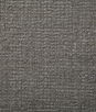 Pindler & Pindler Benwood Smoke Fabric