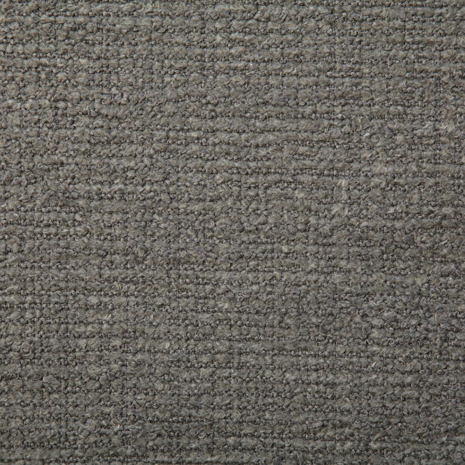 Pindler &amp; Pindler Benwood Smoke Fabric