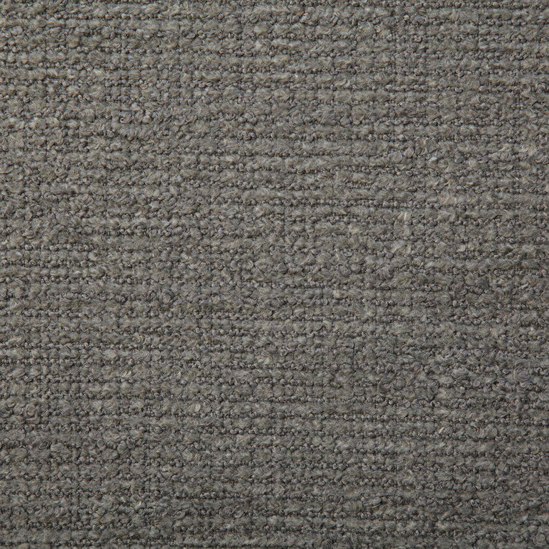 Pindler &amp; Pindler Benwood Smoke Fabric