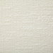 Pindler & Pindler Benwood Snow Fabric