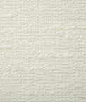 Pindler & Pindler Benwood Snow Fabric