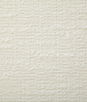 Pindler & Pindler Benwood Snow Fabric