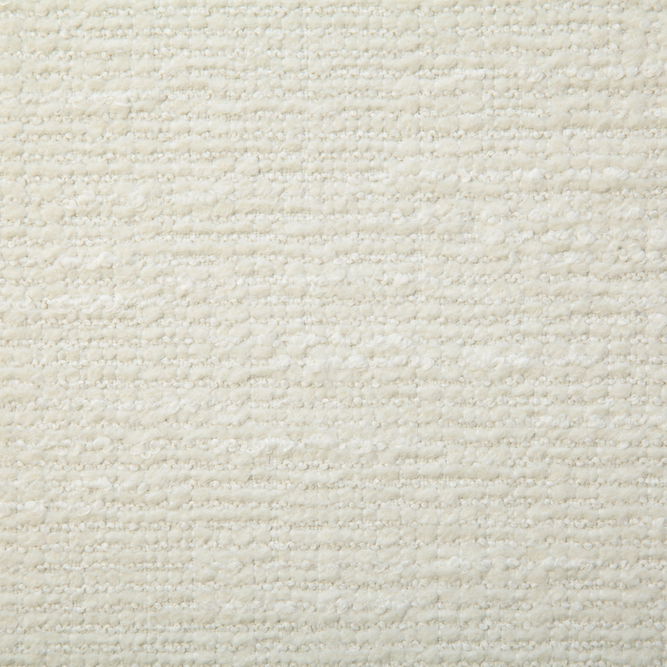 Pindler &amp; Pindler Benwood Snow Fabric