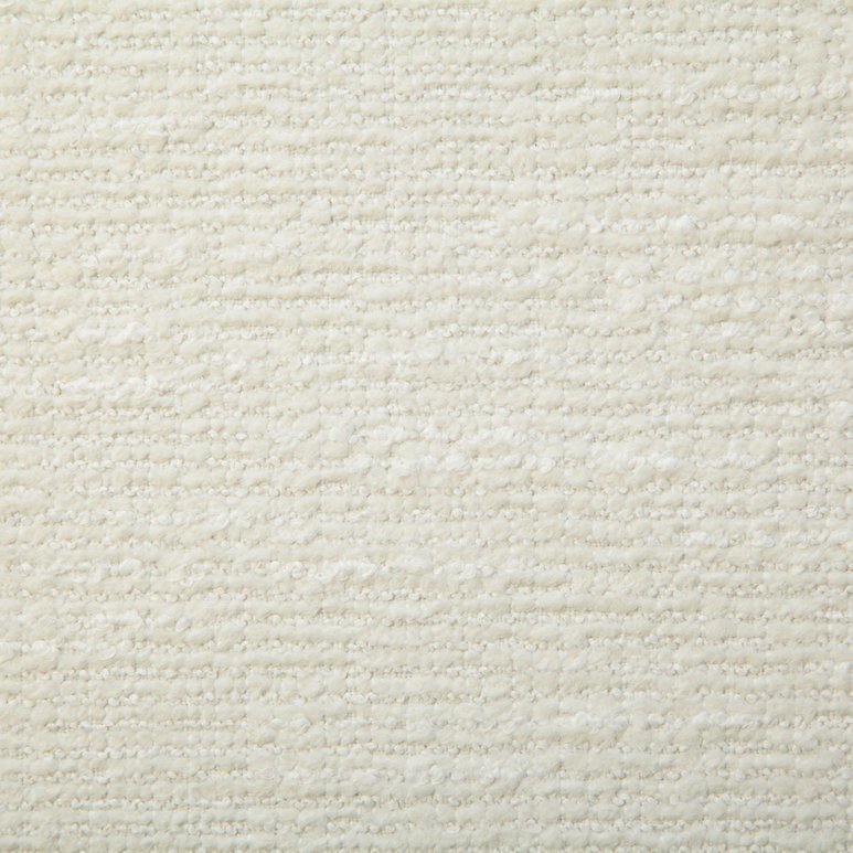 Pindler &amp; Pindler Benwood Snow Fabric