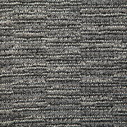 Pindler & Pindler Oakhurst Granite Fabric