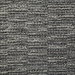 Pindler & Pindler Oakhurst Granite Fabric