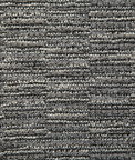 Pindler & Pindler Oakhurst Granite Fabric