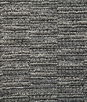Pindler & Pindler Oakhurst Granite Fabric