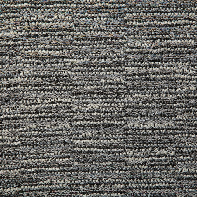 Pindler &amp; Pindler Oakhurst Granite Fabric