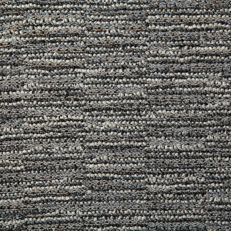 Pindler &amp; Pindler Oakhurst Granite Fabric