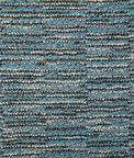 Pindler & Pindler Oakhurst Lagoon Fabric