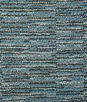 Pindler & Pindler Oakhurst Lagoon Fabric