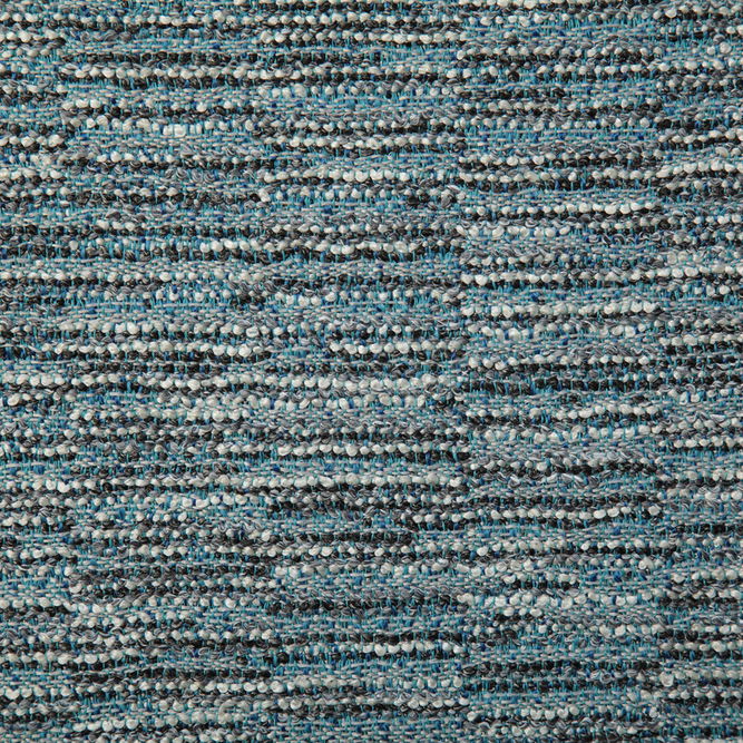 Pindler &amp; Pindler Oakhurst Lagoon Fabric