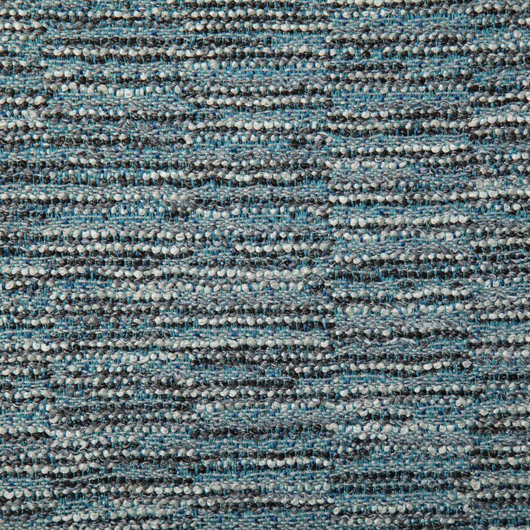 Pindler &amp; Pindler Oakhurst Lagoon Fabric