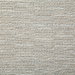 Pindler & Pindler Oakhurst Marble Fabric