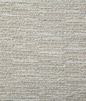 Pindler & Pindler Oakhurst Marble Fabric