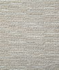 Pindler & Pindler Oakhurst Marble Fabric