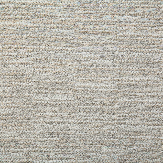 Pindler &amp; Pindler Oakhurst Marble Fabric