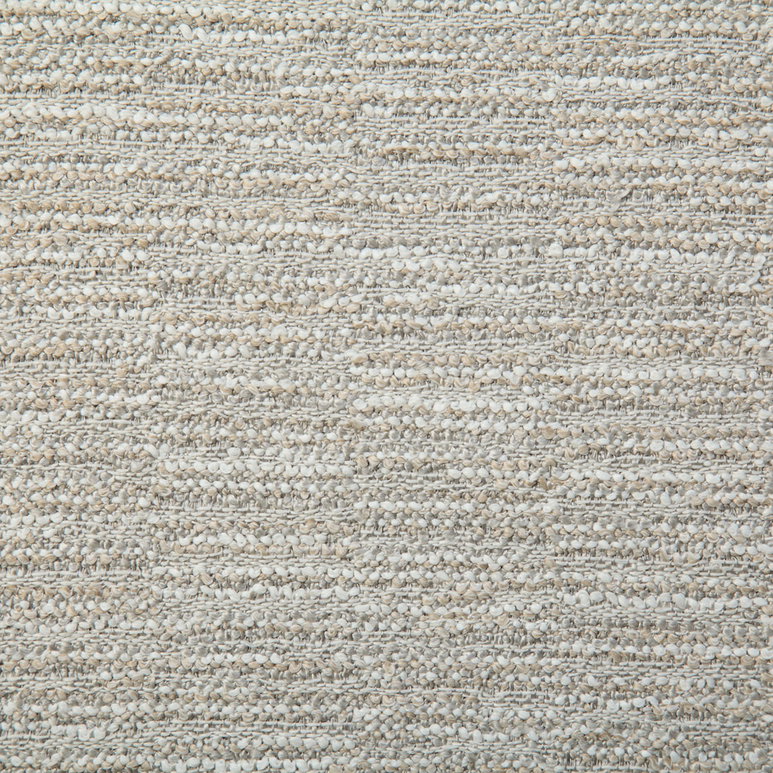 Pindler &amp; Pindler Oakhurst Marble Fabric