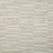 Pindler & Pindler Oakhurst Sand Fabric