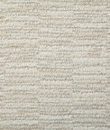 Pindler & Pindler Oakhurst Sand Fabric
