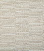 Pindler & Pindler Oakhurst Sand Fabric
