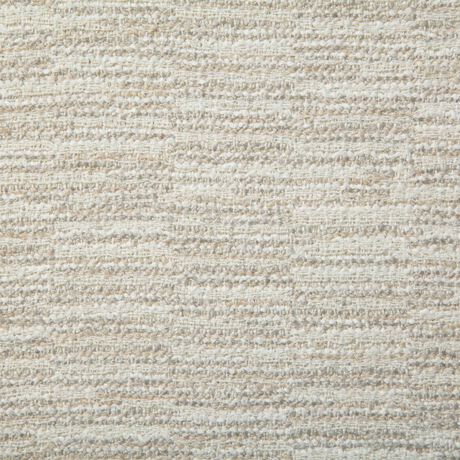 Pindler &amp; Pindler Oakhurst Sand Fabric
