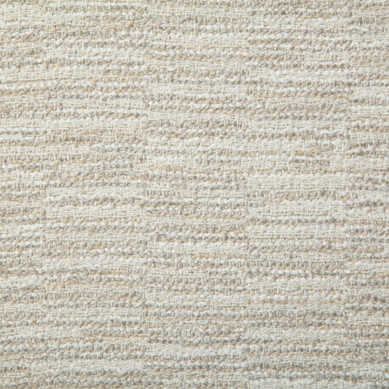 Pindler &amp; Pindler Oakhurst Sand Fabric
