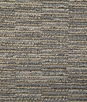 Pindler & Pindler Oakhurst Stone Fabric
