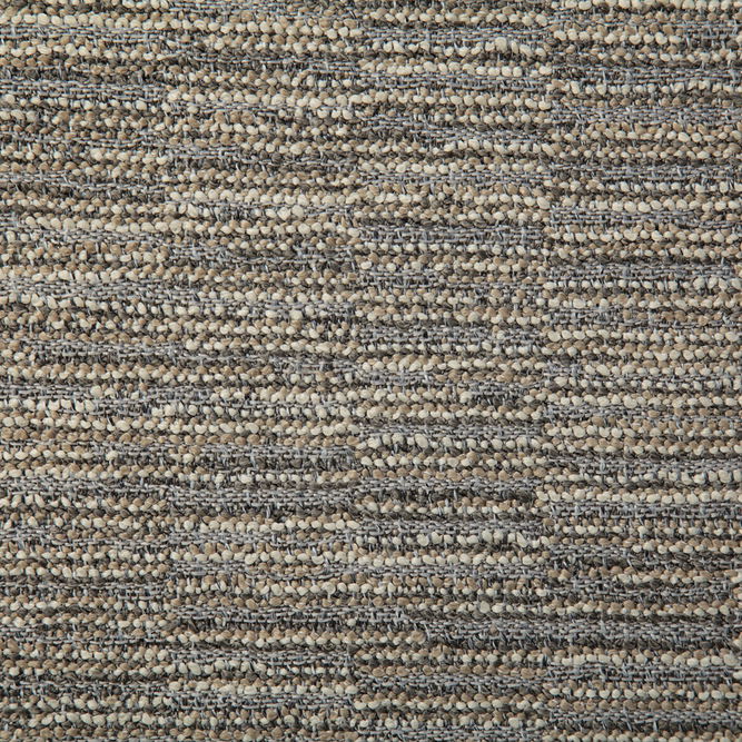 Pindler &amp; Pindler Oakhurst Stone Fabric