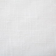Pindler & Pindler Maya Snow Fabric