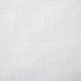 Pindler & Pindler Maya Snow Fabric