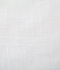 Pindler & Pindler Maya Snow Fabric