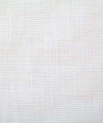 Pindler & Pindler Maya Snow